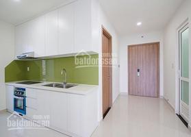 Chuyên bán rổ hàng CH Lavita Charm giá tốt nhất off 1.7 tỷ, call me: 0932 139 007