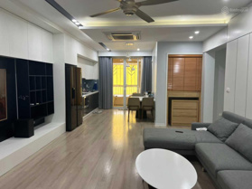Cập nhật căn hộ 2N-3N-4N chủ nhà gửi bán tại Sudico Mỹ Đình Sông Đà, làm việc chính chủ, 0963 996 538