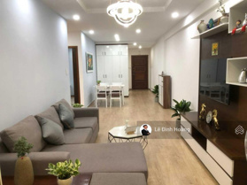 Quản lý cho thuê 100% căn hộ Hoàng Anh Thanh Bình - Quận 7, giá thuê chỉ 10tr/th, Hoàng 0909 107 705