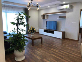 BQL Golden Palace. Tổng hợp các căn hộ 87m2, 105m2, 118m2, 141m2, 162m2 còn lại rẻ nhất. 0975 226 586