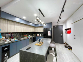 Bán cắt lỗ giá tốt tại GMC từ 45 tr/m2. 169m2 giá 7 tỷ, 130m2 - 6.6 tỷ, 114m2-6 tỷ. Hỗ trợ vay 80%