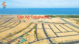 Cần biết những gì, trước khi đầu tư đất ở Nhơn Hội - Quy Nhơn