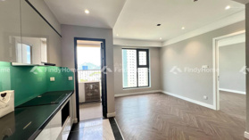 Duy nhất căn góc rẻ nhất thị trường Altara giá 1.95 tỷ (giá lỗ 600tr) giá chốt không thương lượng