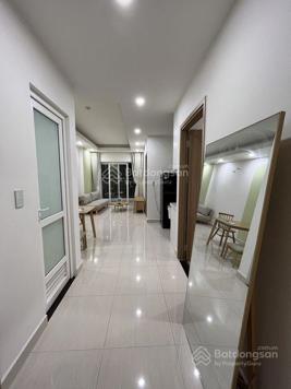 Được sự ủy quyền từ chủ nhà PKD Lavita Charm bán 2PN 2,8tỷ, VP tại dự án 24/7 LH 0931 866 739