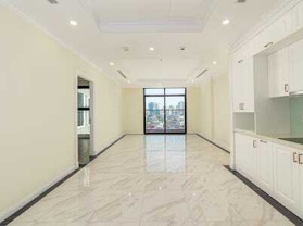 Hateco Laroma nhận nhà về ở ngay dt từ 80m2, 94m2, 111m2, 120m2, 137m2, 330m2, 470m2.LH:0934 364 222