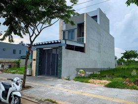 Bán gấp đất Đ. Trần Đại Nghĩa, Phường 4 gần Vincom Vĩnh Long 120m2 SHR, LH: 0898 537 367