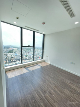 Cho thuê Sunshine City, 2PN, 2WC, view sông. Chỉ 11 triệu/tháng, cam kết giá tốt nhất thị trường