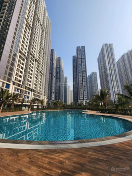 Em Được - Chuyên bán chuyển nhượng Imperia Smart City Tây Mỗ giá rẻ nhất thị trường LH 0933 929 555