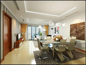 Bán gấp căn 3PN tầng đẹp chỉ 10.x tỷ DT 139m2 chung cư Sky City 88 Láng Hạ. LH 0936 530 388