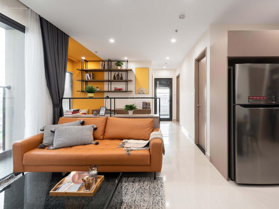 Giá tốt nhất thị trường căn 2N 1WC, 54,7m2, full đồ xịn, Imperia view thoáng chỉ 3 tỷ
