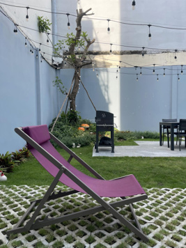 Bán nhà Thảo Điền sân vườn yên tĩnh mát mẻ thu nhập cho thuê 200tr/tháng