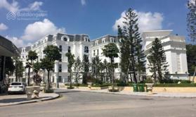 Bán liền kề, biệt thự dự án Louis City Đại Mỗ giá cập nhật tháng 10/2024