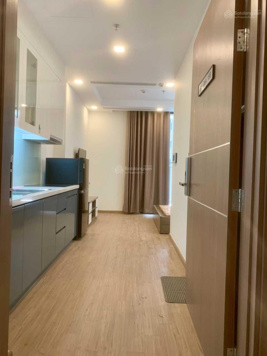 Chính chủ bán Studio - 30.06m2 - 1 tỷ 350 Vinhomes Green Bay Mễ Trì