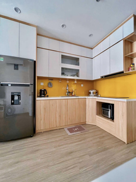 Chính chủ muốn bán gấp căn 2N2WC + tòa GS 2 - DT TT 62,5m2, giá 3.3tỷ, bao phí (giá chuẩn)