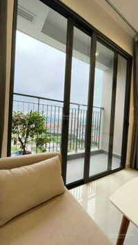 Tôi chính chủ cần bán cả 2 căn: 2PN + 1, 69m2 - 3.6 tỷ/ 2PN, 59m2, 2 tỷ 550 Vinhomes Smart City