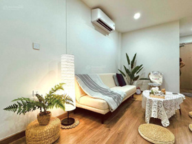 Studio tòa I5 - 32m2, 1.62 tỷ - Imperia Smart City (dt tt 28.4m2) - chính chủ bán cắt lỗ