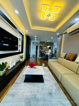 Chọn lọc 30 căn hộ An Bình City loại 2 & 3 PN giá chuyển nhượng tốt nhất thị trường hiện tại