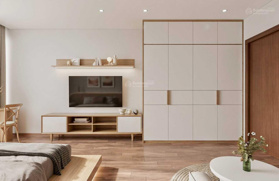 Không đăng giá ảo. Bán 2 căn hộ tại chung cư Green Stars căn 2PN và 3pn giá rẻ nhất thị trường