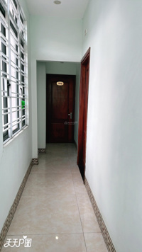 Bán nhanh khách sạn 5 tầng 1 tum mới xây cực đẹp thuộc Điện Biên, P. Cốc Lếu, hiện đang KD rất tốt