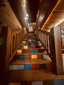 Chính chủ cần bán căn penthouse đẹp nhất Hà Nội, thiết kế độc quyền