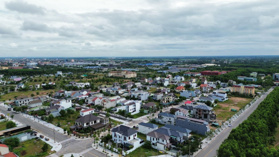 Tổng hợp đất KDT Nam Đông Hà - Quảng Trị (T10 - 2024)