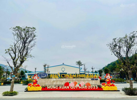 Chính chủ bán đất tại dự án Phố chợ Minh Khai, diện tích 81m2, giá 950 triệu, bao sang tên