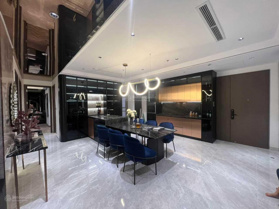 Giỏ hàng thuê Midtown Phú Mỹ Hưng tháng t10/2024 từ 1-4 phòng ngủ, giá siêu tốt gọi ngay 0968 634 084