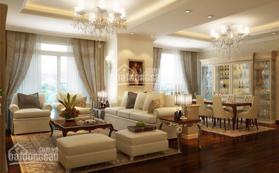 Cần bán căn hộ 88 Láng Hạ, diện tích 139 m2, 3 PN, 2 phụ, căn góc, H Đông Nam, giá 11 tỷ