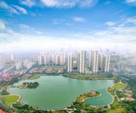 Độc quyền quỹ căn hộ 2 - 3PN An Bình City cần bán gấp cắt lỗ, cập nhật hàng ngày LH: Mai 0399 028 888