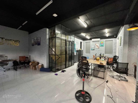 Cần bán nhà 5 tầng Khuất Duy Tiến,150m, MT 7m, 40,xtỷ