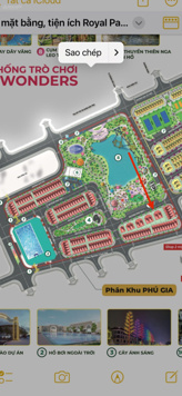 Tôi chủ nhà cần bán gấp căn mặt hồ 257m2, view hồ, hàng cực hiếm giá chỉ 72 tr/m2