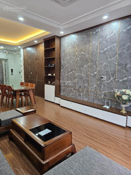 Bán nhà phố Trần Quang Diệu, vị trí đắc địa, ô tô tránh, thang máy, thông số kim cương, 62M2*4T