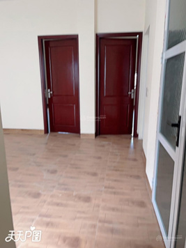 Bán nhà 5 tầng view sông Hồng đẹp lung linh tại đường D1 Phố Mới, giá tốt nhất thị trường