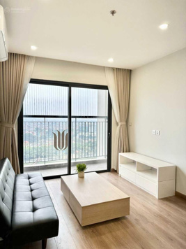 Chính chủ bán ngay căn 2pn1vs Tây Nam, vị trí đẹp toà I5 Imperia, Vinhomes Smart City