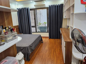 Bán nhà phố Láng Hạ 38/40m, 6T, thang máy, 10,5 tỷ, Đống Đa, 0971 685 580