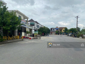 Kẹt bán nhanh đồ đất sau lưng trường đại học Trà Vinh, Phường 5, DT 130m2/550tr, sổ riêng, TC 100%