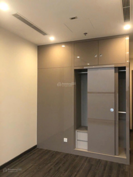 Studio tòa TK2 29.1m2, 1.88 tỷ - Tonkin - Vinhomes Smart City (DT TT 25m2) - chính chủ bán cắt lỗ