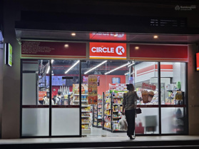 Bán shop chân đế sát sảnh Vinhomes Smart City-43m2 - Dòng tiền 720tr một năm - Hỗ trợ vay ngân hàng
