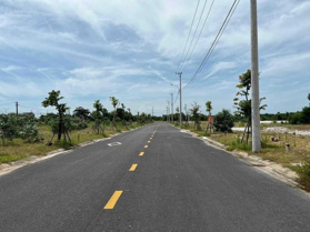 Sở hữu đất nền, liền kề KCN Quảng Trị, pháp lý sạch, tiềm năng, 8xx triệu