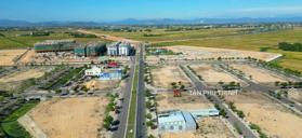 Lô đất ven biển diện tích 150m2 có giá 1,4tỷ (khoảng 9,33 triệu/m2), nằm gần biển và phù hợp đầu tư