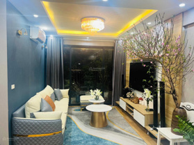 Cập nhật hàng ngày quỹ căn hộ 2 - 3PN tại Green Stars cần bán gấp, liên hệ 0399 028 888 Mai