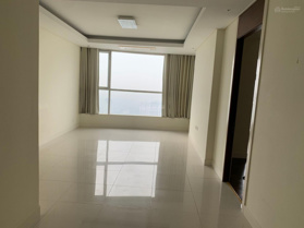 Chủ nhà hạ giá bán nhanh căn hộ Keangnam 158.4m2 4 ngủ view đẹp, xem nhà dễ có lot ô tô