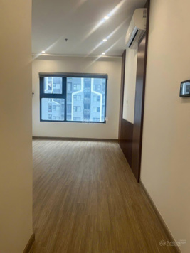 Chính chủ cần bán gấp căn 1PN tại toà SA2 the Sakura, diện tích 34.4m2, giá 2.1 tỷ