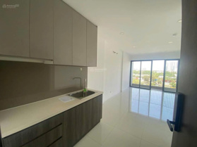 Giỏ hàng Lavida giá tốt nhất 1pn/10tr. 2pn/12tr. 3pn/15tr. LH em xem nhà 24/24