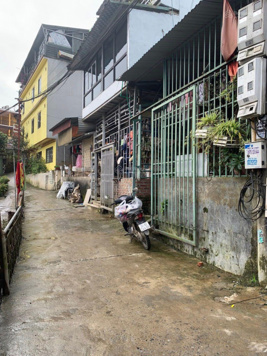 Bán nhà cấp 4 trung tâm SaPa cách nhà thờ Đá có 400m