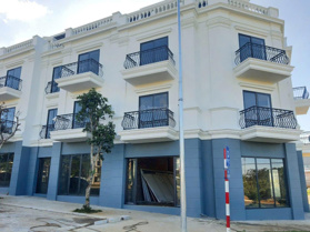 Sở hữu sớm BDS dòng tiền giá tốt tại khu du lịch Mộc Châu - không bị ảnh hưởng bão lũ