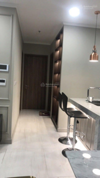 Cho thuê CH 2PN-2WC tại Kingdom 101, view Đông Nam, 78m2, full NT như hình, 19 triệu, 0909 129 829