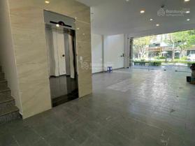 Chủ thiện chí bán nhà MT Nguyễn Thị Nhung đã hoàn thiện 7x19m 6 lầu, sổ hồng Vạn Phúc City giá 33tỷ