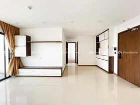 Chỉ 1 căn Phú Tài Residence duy nhất giá chỉ 1.3 tỷ (tiết kiệm ngay 400tr)