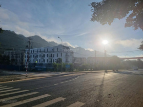 Bán khách sạn mini, liền kề giá rẻ tại Cao nguyên Mộc Châu. Sở hữu sớm chỉ từ 1.5 tỷ